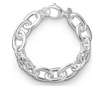 Armband 0283732