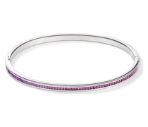 Armreif 0129/33-0843