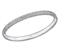 Armreif 5032846
