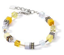 Armband 3339/30-0100