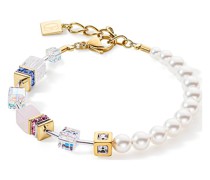 Armband 5086/30-1522