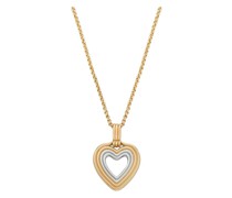 Kette Kariana SKJ1679998