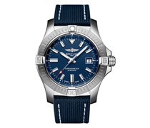 Breitling sportuhr - Die Auswahl unter den Breitling sportuhr!