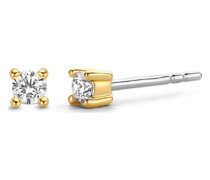 Ohrstecker 7835ZY