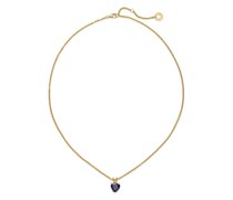 Kette PH004287