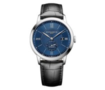Herrenuhr Classima M0A10480