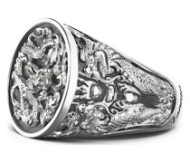 Herrenring
