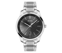 Herrenuhr