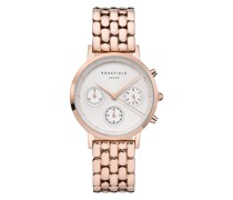 Chronograph Gabby NWG-N91