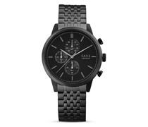 Chronograph