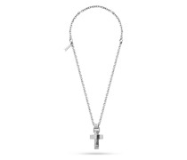 Kette PEAGN2211512