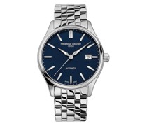 Herrenuhr Classics FC-303NN5B6B