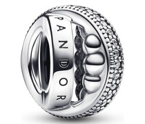 Charm Signature