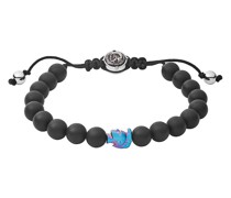 Armband BEADS DX1271873