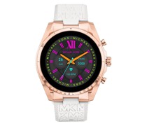 Smartwatch Gen 6 Bradshaw MKT5153