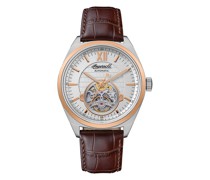 Herrenuhr The Shelby