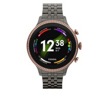 Smartwatch Gen 6