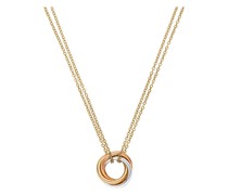 Kette 87003311