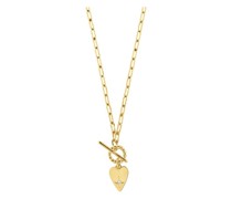 Kette 88593481