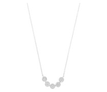 Kette 88581598