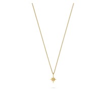 Kette