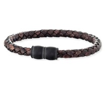 Armband SBB-AARON-BR-22