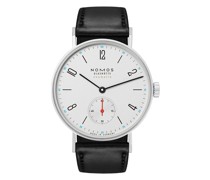 Herrenuhr Tangente neomatik 175