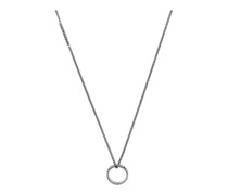 Kette