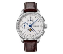 Chronograph Belisar Mondphase D0144251601700