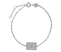 Armband Force Tropicale CLJ12022