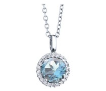 Kette Espressivo CO9TOA02037-M