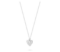 Kette