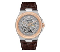 Herrenuhr I12503
