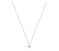 Kette 87770711