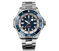 Herrenuhr Superocean Automatic 46