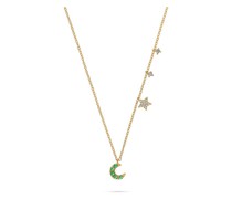 Kette