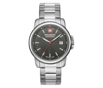 Herrenuhr 06-5230.7.04.009