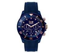 Chronograph