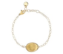 Armband Lunaria