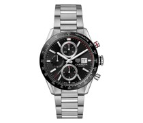 Chronograph Carrera Chronograph