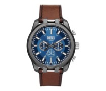 Chronograph SPLIT