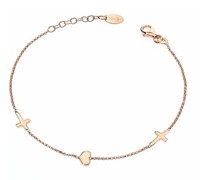 Armband Pray & Love