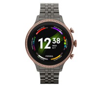 Smartwatch Gen 6 FTW6078