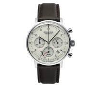 Chronograph Solar 5086-5_n