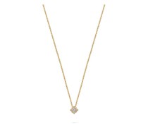 Kette 88177771