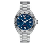 Herrenuhr Formula 1 WAZ1118.BA0875