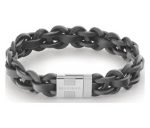 Armband 2790374