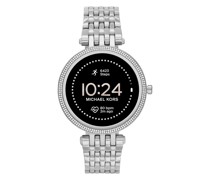 Smartwatch Gen 5E Darci MKT5126