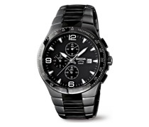 Herrenuhr