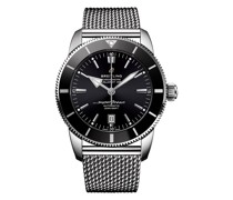 Herrenuhr Superocean Héritage II B20 Automatic 46 AB2020121B1A1